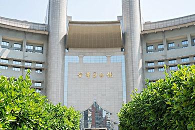 前《使命召唤》开发者解释为什么选择和索尼合作