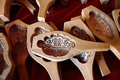 蛮啾新作《蓝色星原：旅谣》在台湾通过评级 登陆多平台