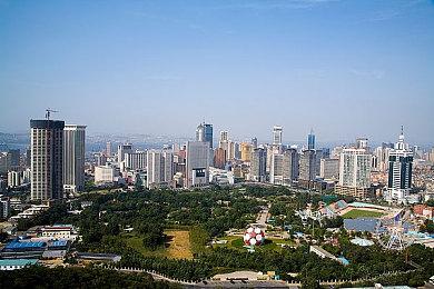 《我的世界》联动《海绵宝宝》DLC正式上线