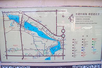 解开“蛊”的秘密！ 国产解谜冒险游戏《蛊婆》正式版今日上架STEAM