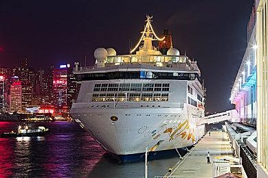 《上古卷轴5：周年纪念版》售价49.99美元 升级需19.99美元